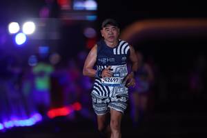 BIB: 
                            <button type="button" onclick="openModal(23318215)" class="btn btn-primary btn-sm float-right btn-popup" data-toggle="modal" data-target=".modal-high-quality">
                        <i class="fas fa-shopping-cart"></i> Add to Cart
                    </button>
                                            <button type="button" onclick="isThisMe(23318215, true)" class="btn btn-success btn-sm float-right btn-popup btn-isme hidden" data-toggle="tooltip" data-placement="bottom" title="นี่คือรูปของคุณใช่ไหม คลิกที่นี่เพื่อเอาเข้าอัลบั้ม">
                        <i class="fas fa-plus"></i> Add to album
                    </button>
                    <button type="button" onclick="isThisMe(23318215, false)" class="btn btn-warning btn-sm float-right btn-popup btn-isnotme hidden">
                        <i class="fas fa-ban"></i> Remove from album
                    </button>